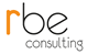 rbe consulting