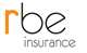 rbe insurance