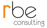 rbe consulting
