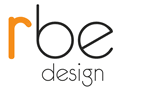 rbe design